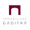 Logo social dell'attività IMMOBILIARE GAGIFRA'
