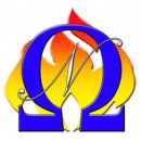 Logo Omega Pellet srl