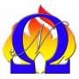 Logo Omega Pellet srl