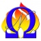 Logo social dell'attività Omega Pellet srl