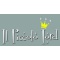 Logo social dell'attività Il Piccolo Lord Calzature Bambini e Ragazzi Cento