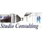 Logo social dell'attività Studio Consulting