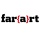 Logo piccolo dell'attività Farart S.r.l.