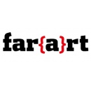 Logo Farart S.r.l.