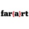 Logo social dell'attività Farart S.r.l.