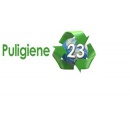 Logo dell'attività Puligiene 23