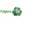 Logo social dell'attività Puligiene 23