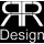 Logo piccolo dell'attività RRDESIGN