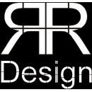 Logo RRDESIGN