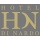 Logo piccolo dell'attività Hotel Di Nardo