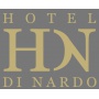 Logo Hotel Di Nardo