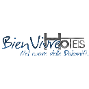 Logo dell'attività Bien Vivre Hotels Trentino