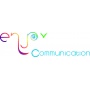 Logo Enjoy Communication