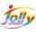 Logo piccolo dell'attività Jolly Detergenti