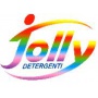Logo Jolly Detergenti