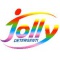 Logo social dell'attività Jolly Detergenti