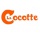 Logo piccolo dell'attività La Cocotte