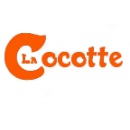 Logo La Cocotte
