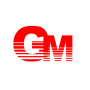 Logo GM Cooperativa