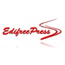 Logo EdifreePress