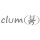 Logo piccolo dell'attività CLUM