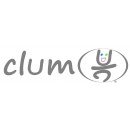 Logo CLUM