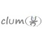Logo social dell'attività CLUM