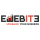 Logo piccolo dell'attività eWEBite.com - Specialisti in Digital Marketing e StartUp