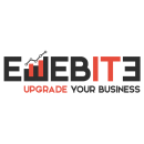 Logo eWEBite.com - Specialisti in Digital Marketing e StartUp