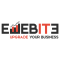 Logo social dell'attività eWEBite.com - Specialisti in Digital Marketing e StartUp