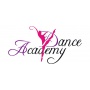 Logo Dance Academy a.s.d.