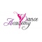 Logo social dell'attività Dance Academy a.s.d.