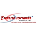 Logo Espresso Software