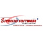 Logo Espresso Software
