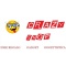 Logo social dell'attività CRAZY SHOP BARI