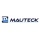 Logo piccolo dell'attività Mauteck