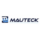 Logo Mauteck