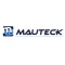 Logo social dell'attività Mauteck