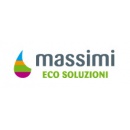 Logo Massimi Eco Soluzioni