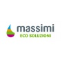 Logo Massimi Eco Soluzioni