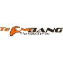 Logo TECNOBANG