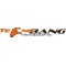 Logo social dell'attività TECNOBANG
