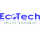 Logo piccolo dell'attività Ecotech Servizi Ecologici