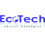 Logo Ecotech Servizi Ecologici