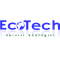 Logo social dell'attività Ecotech Servizi Ecologici