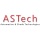 Logo piccolo dell'attività ASTech - Automation & Shade Technologies