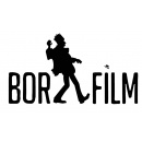 Logo BORAFILM