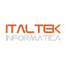 Logo dell'attività iTaltek Informatica