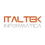Logo iTaltek Informatica