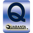 Logo Quaranta Group